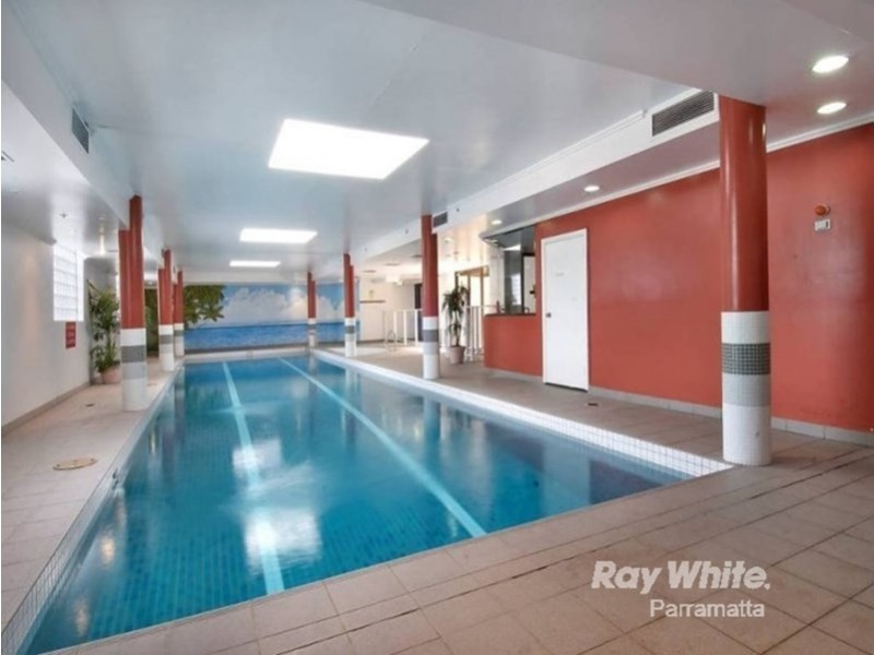 144/13-15 Hassall Street, Parramatta NSW 2150