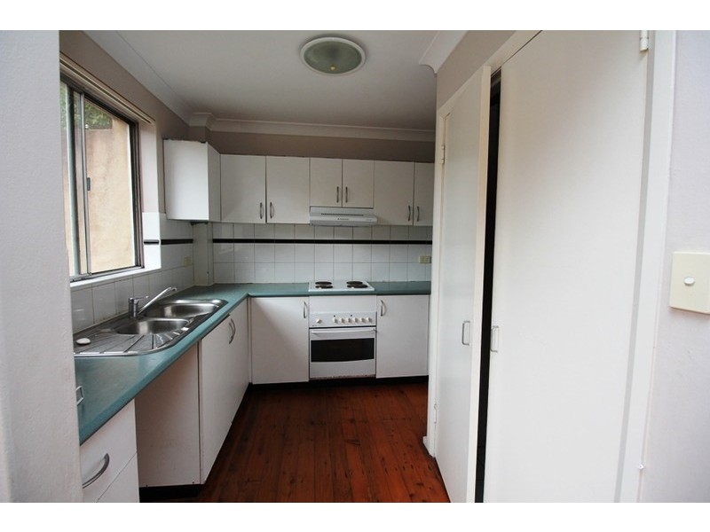 3/12-14 Denison Street, Parramatta NSW 2150