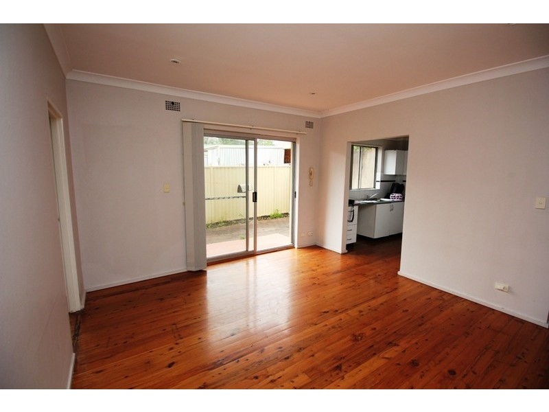 3/12-14 Denison Street, Parramatta NSW 2150
