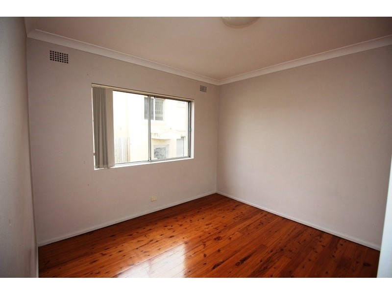 3/12-14 Denison Street, Parramatta NSW 2150