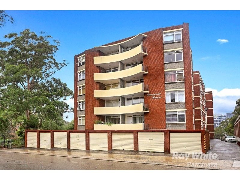 16/14-16 Lamont Street, Parramatta NSW 2150
