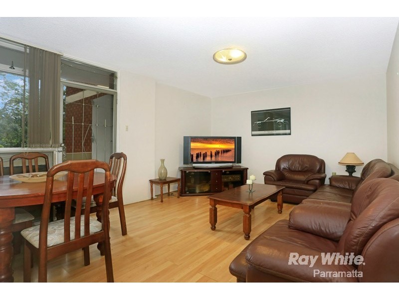16/14-16 Lamont Street, Parramatta NSW 2150