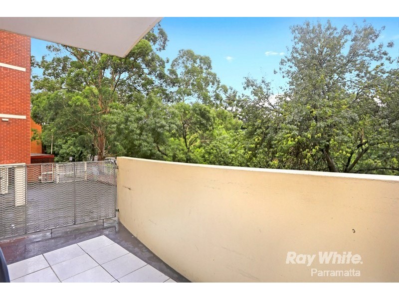 16/14-16 Lamont Street, Parramatta NSW 2150