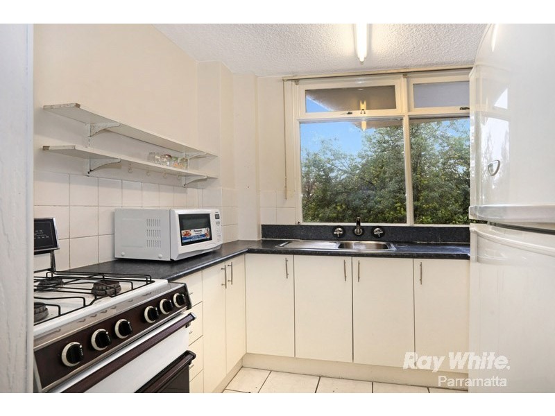 16/14-16 Lamont Street, Parramatta NSW 2150