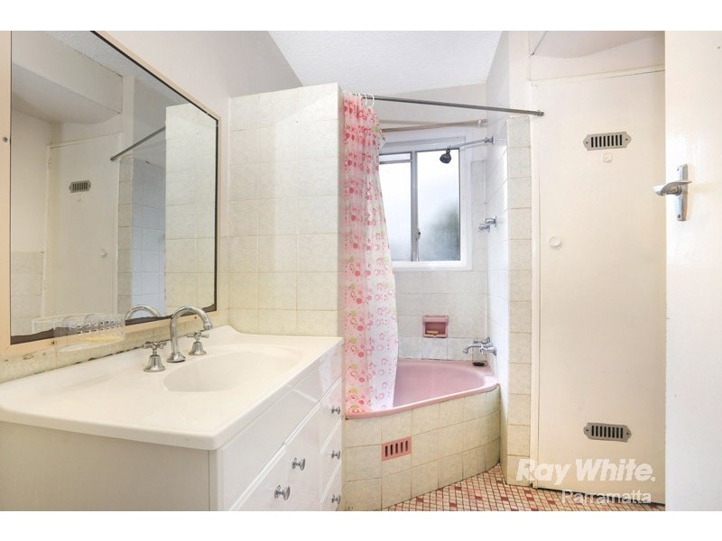 16/14-16 Lamont Street, Parramatta NSW 2150