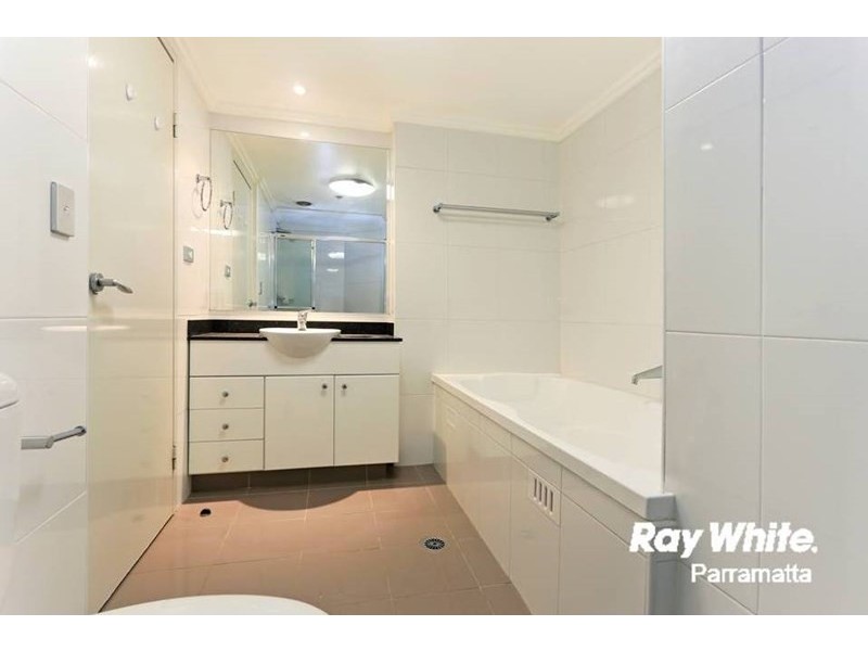 191/13-15 Hassall Street, Parramatta NSW 2150