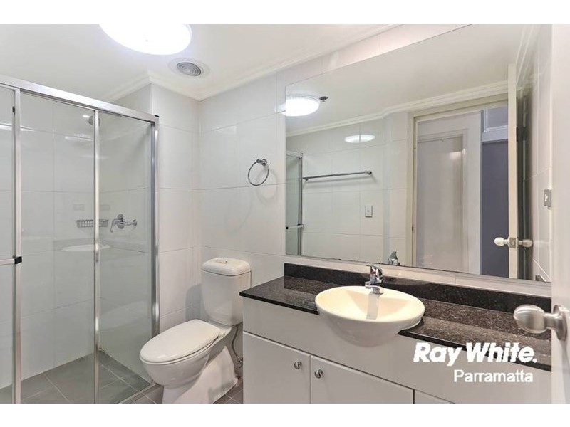 191/13-15 Hassall Street, Parramatta NSW 2150