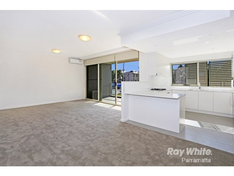 12/93-95 Thomas Street, Parramatta NSW 2150