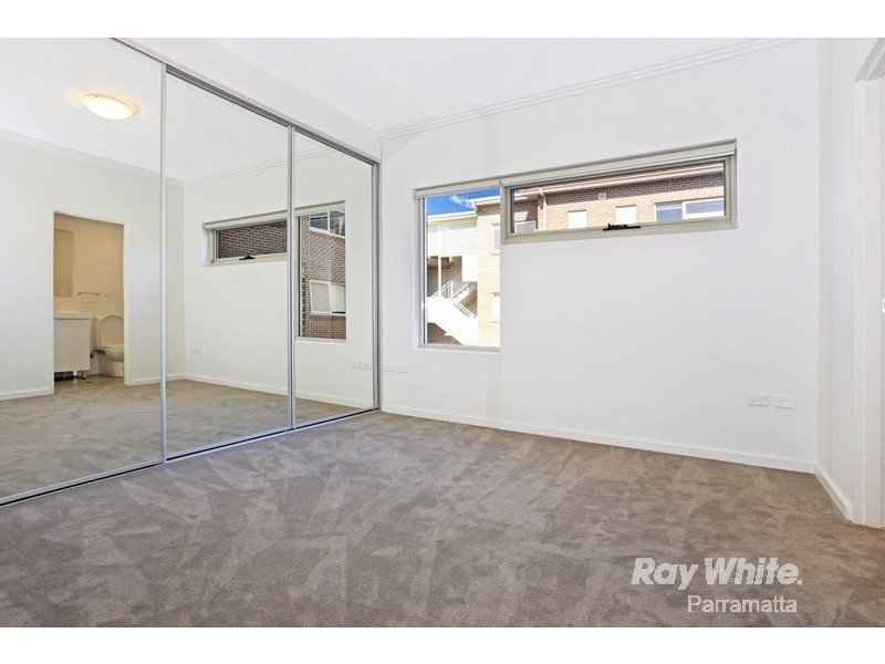 12/93-95 Thomas Street, Parramatta NSW 2150