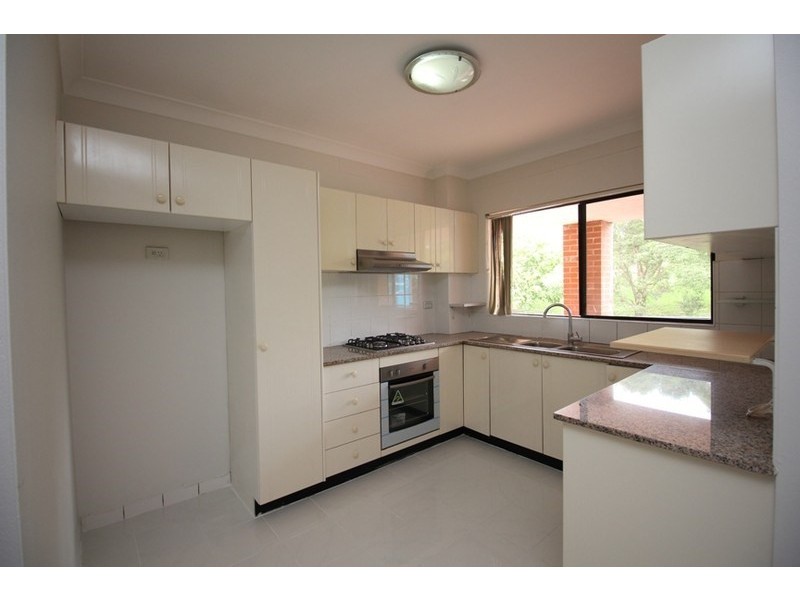 3/20 Pitt Street, Parramatta NSW 2150
