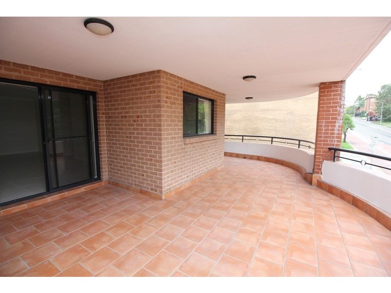 3/20 Pitt Street, Parramatta NSW 2150