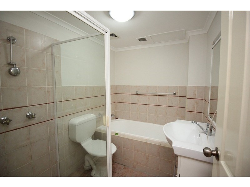 3/20 Pitt Street, Parramatta NSW 2150