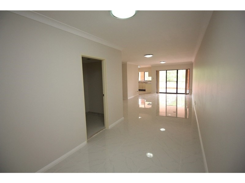 3/20 Pitt Street, Parramatta NSW 2150