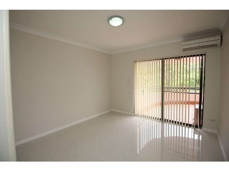 3/20 Pitt Street, Parramatta NSW 2150