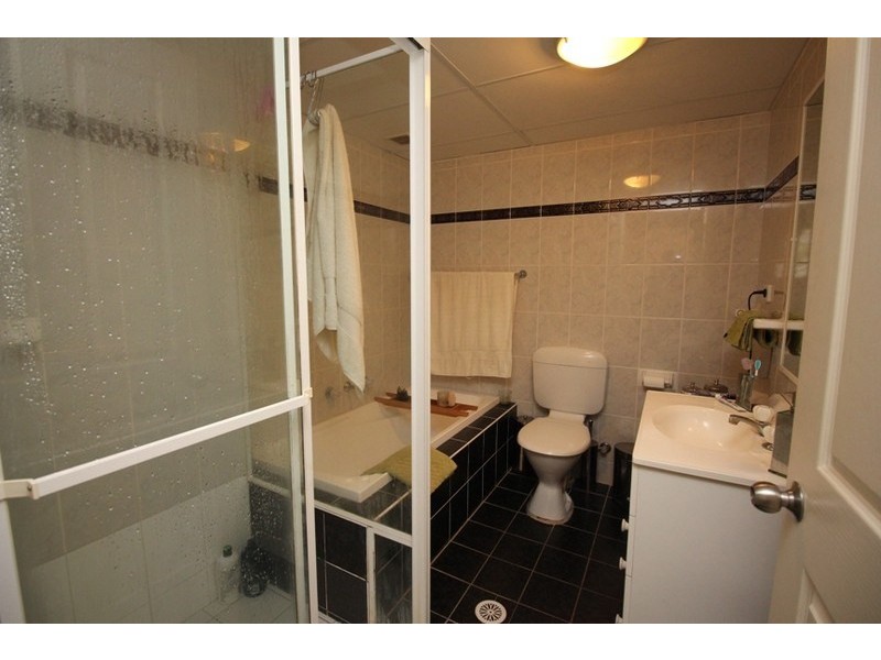 22/16-18 Harold Street, North Parramatta NSW 2151