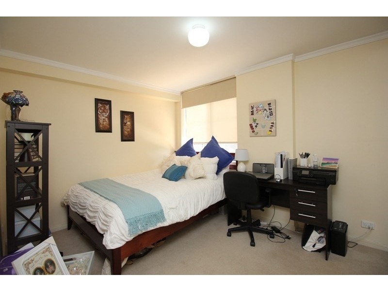 22/16-18 Harold Street, North Parramatta NSW 2151