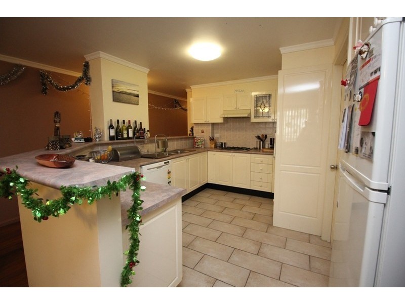 22/16-18 Harold Street, North Parramatta NSW 2151