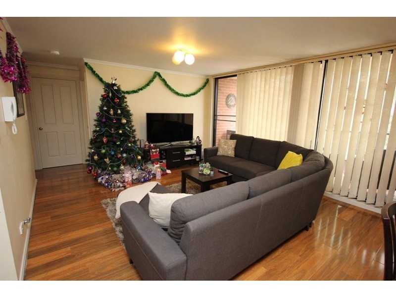 22/16-18 Harold Street, North Parramatta NSW 2151