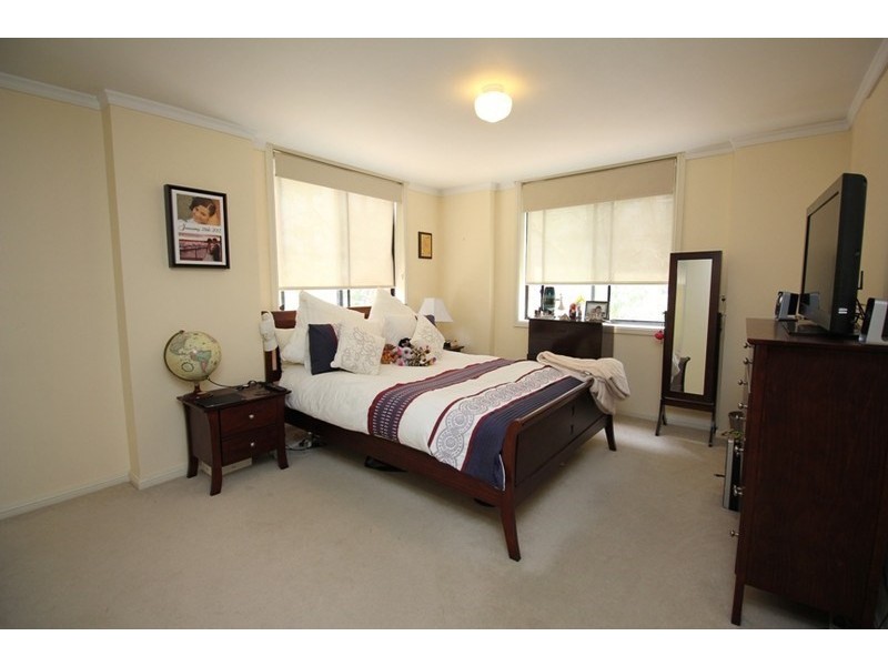 22/16-18 Harold Street, North Parramatta NSW 2151