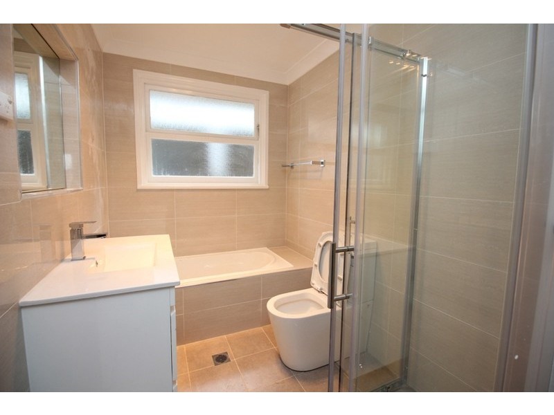 24 Barney Street, North Parramatta NSW 2151