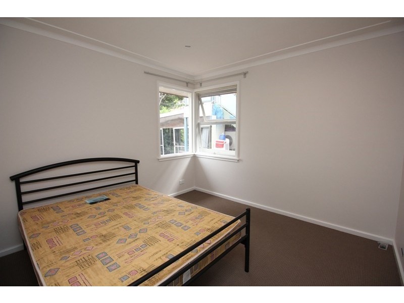 24 Barney Street, North Parramatta NSW 2151