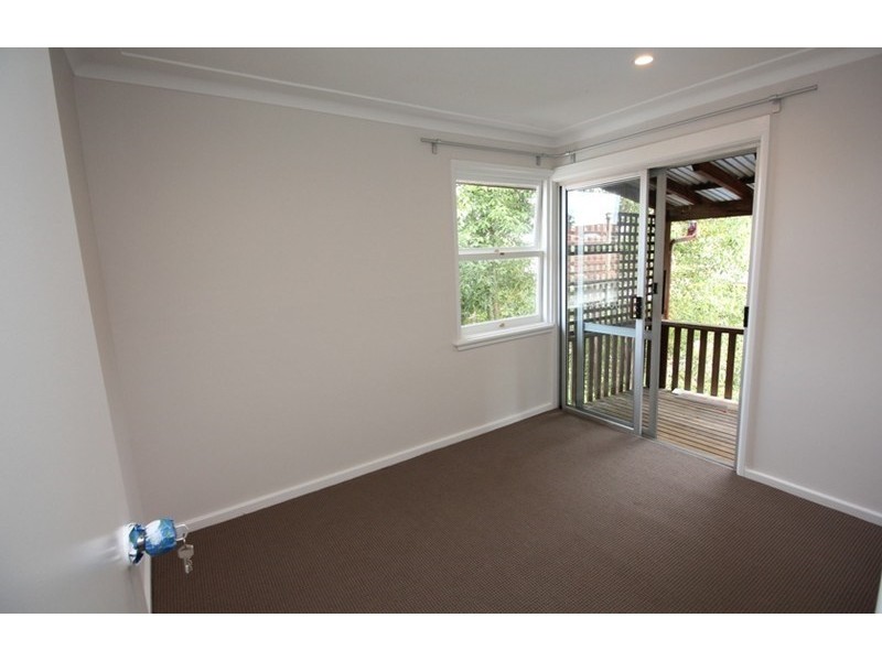 24 Barney Street, North Parramatta NSW 2151