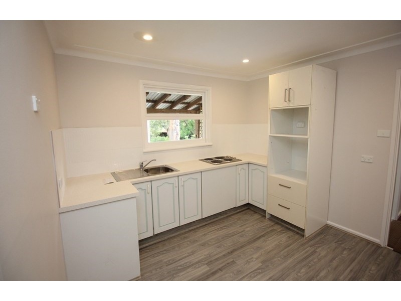 24 Barney Street, North Parramatta NSW 2151