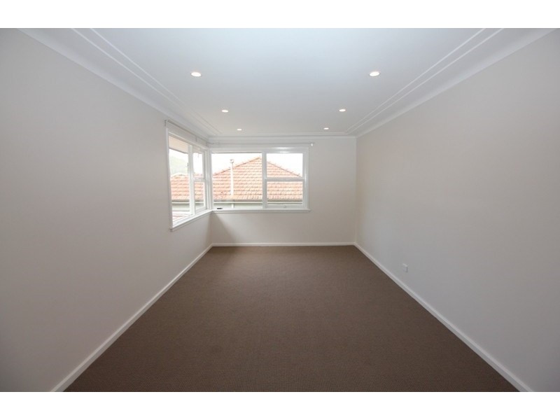 24 Barney Street, North Parramatta NSW 2151