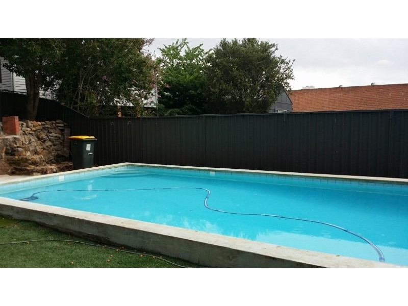 24 Barney Street, North Parramatta NSW 2151