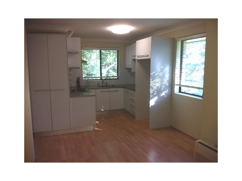 3/12 Allen Street, Harris Park NSW 2150