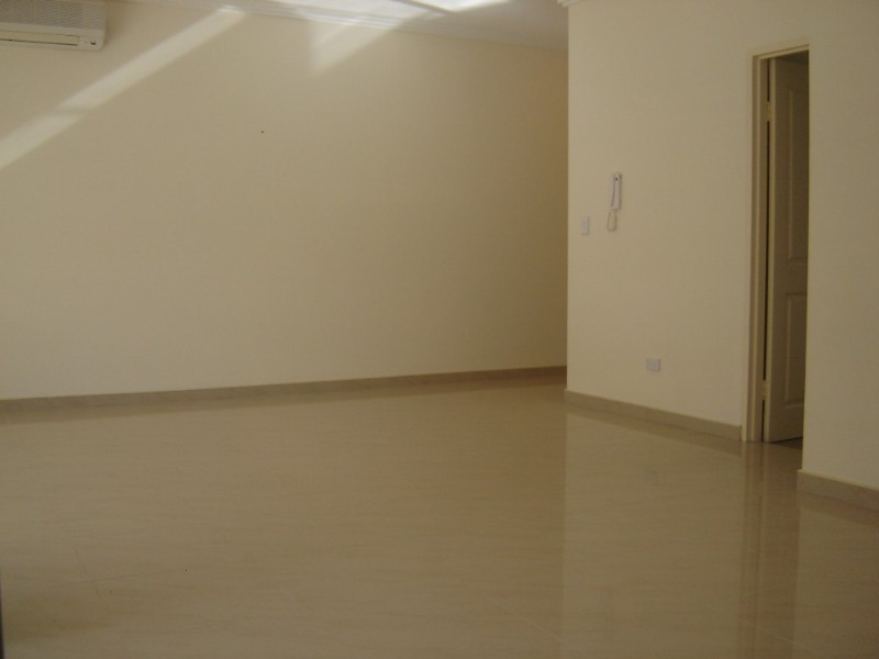 81-83 Bangor Street, Guildford NSW 2161