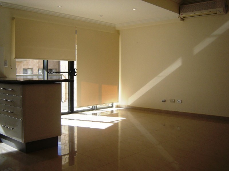 81-83 Bangor Street, Guildford NSW 2161