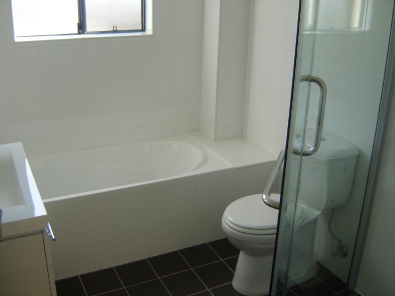 81-83 Bangor Street, Guildford NSW 2161