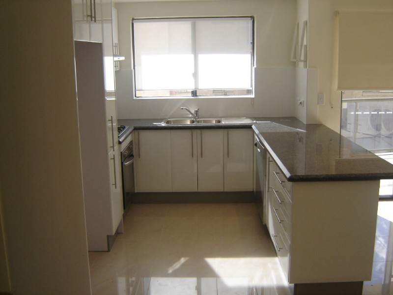 81-83 Bangor Street, Guildford NSW 2161