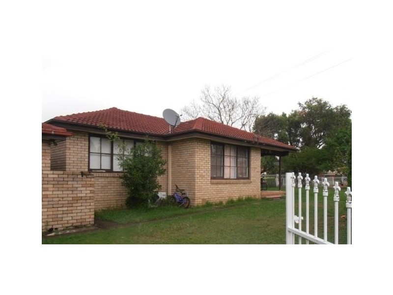 53 Keyworth Drive, Blacktown NSW 2148