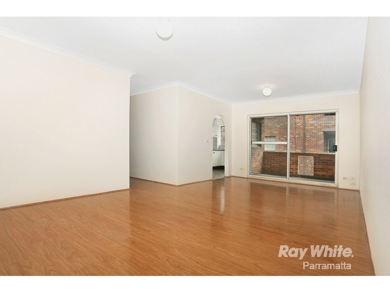7/34-36 Early Street, Parramatta NSW 2150