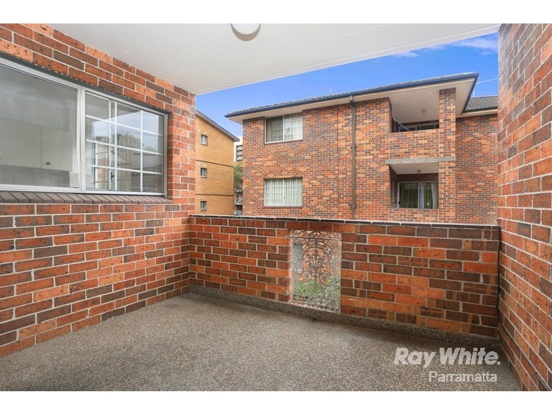 7/34-36 Early Street, Parramatta NSW 2150