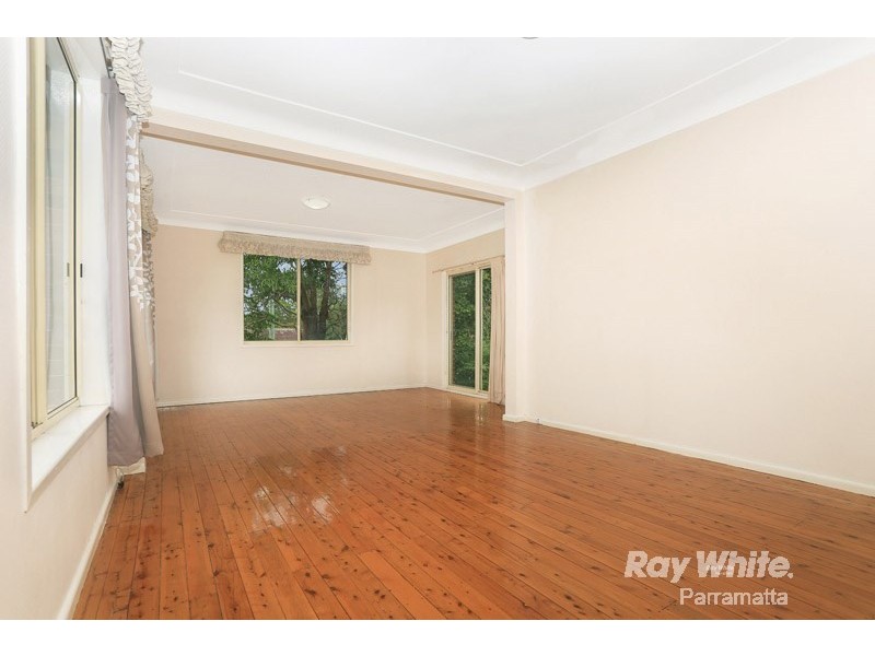 12 Warman Street, Dundas Valley NSW 2117