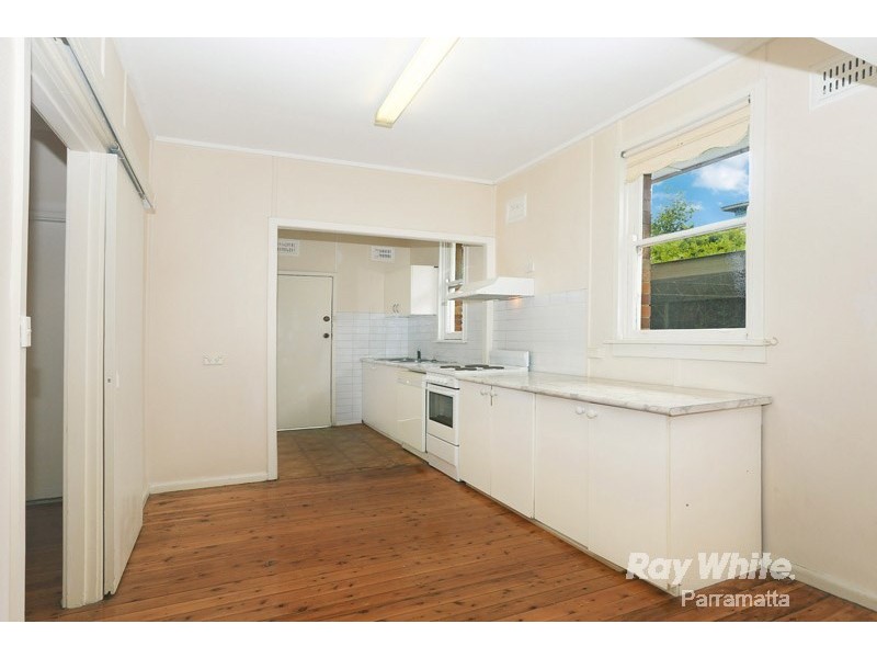 12 Warman Street, Dundas Valley NSW 2117