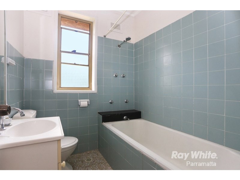 12 Warman Street, Dundas Valley NSW 2117