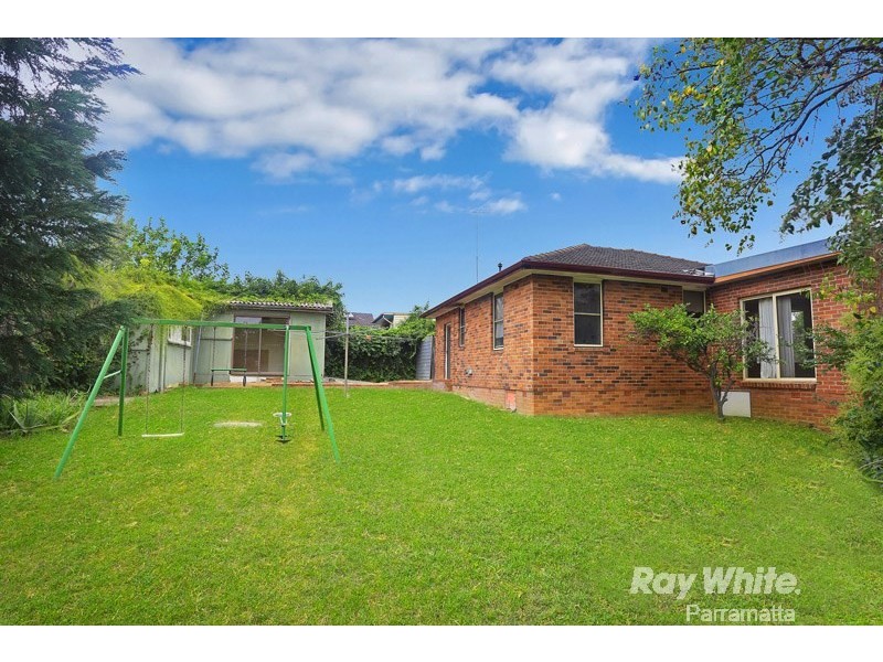12 Warman Street, Dundas Valley NSW 2117