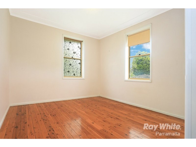 12 Warman Street, Dundas Valley NSW 2117