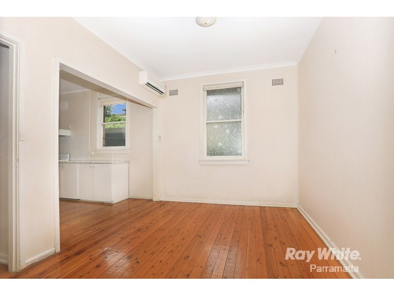 12 Warman Street, Dundas Valley NSW 2117