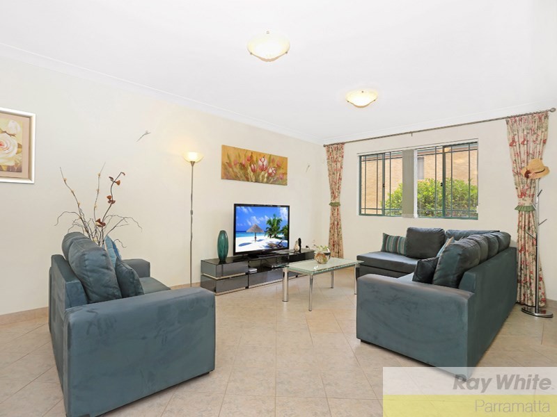 6/36-40 Morton Street, Parramatta NSW 2150
