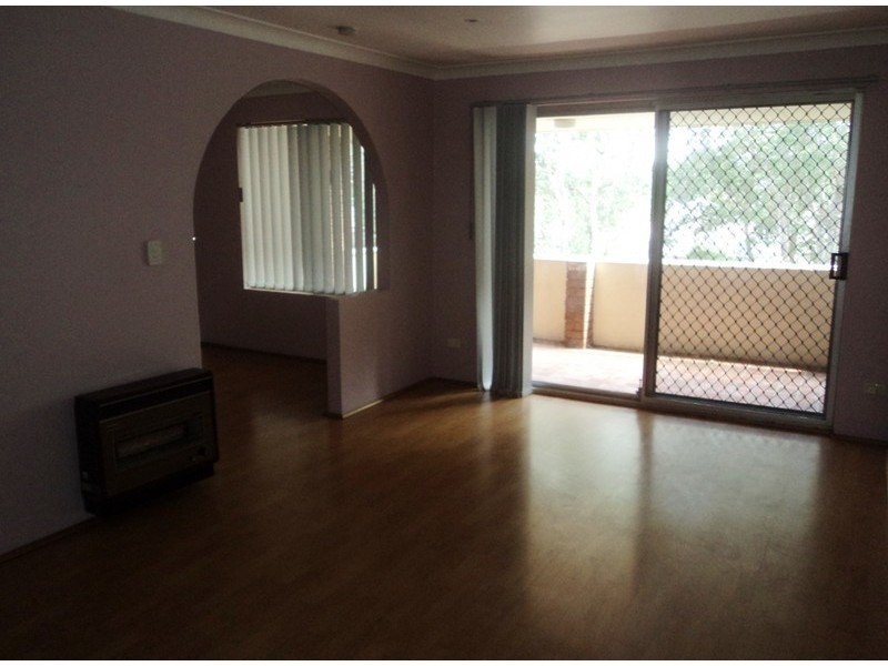 9/11a Betts Street, Parramatta NSW 2150