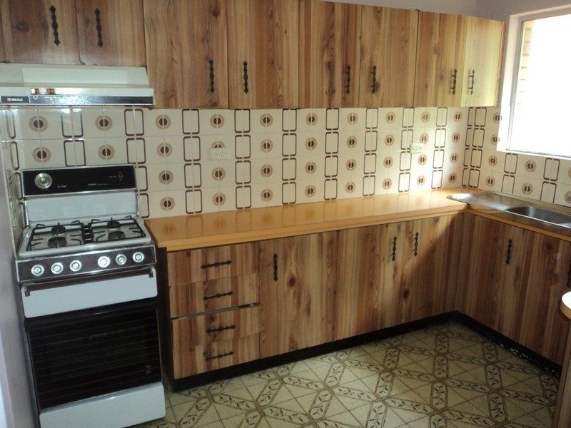 9/11a Betts Street, Parramatta NSW 2150