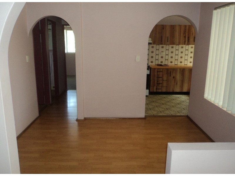 9/11a Betts Street, Parramatta NSW 2150