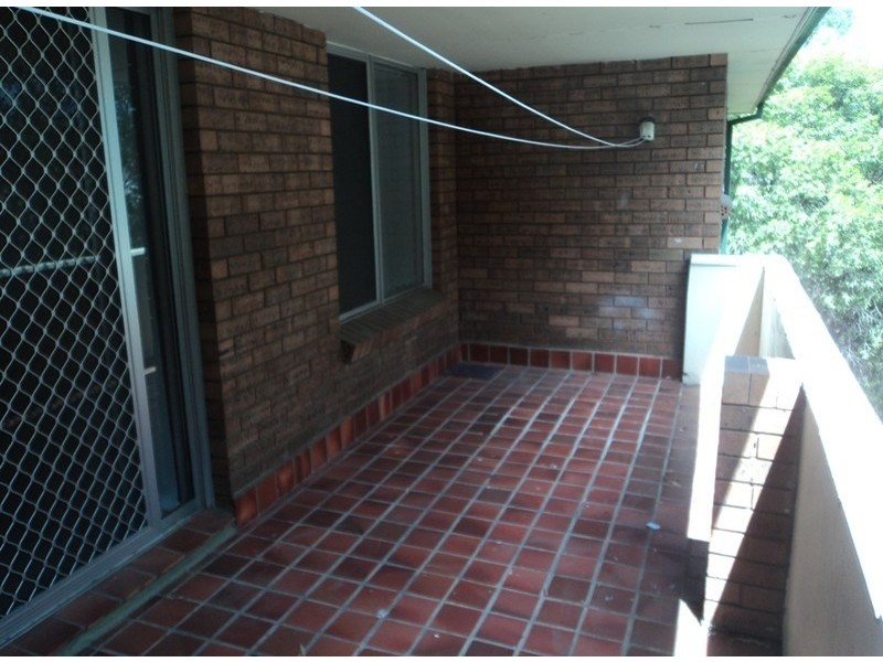 9/11a Betts Street, Parramatta NSW 2150