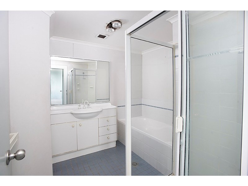 31/1 Good Street, Parramatta NSW 2150