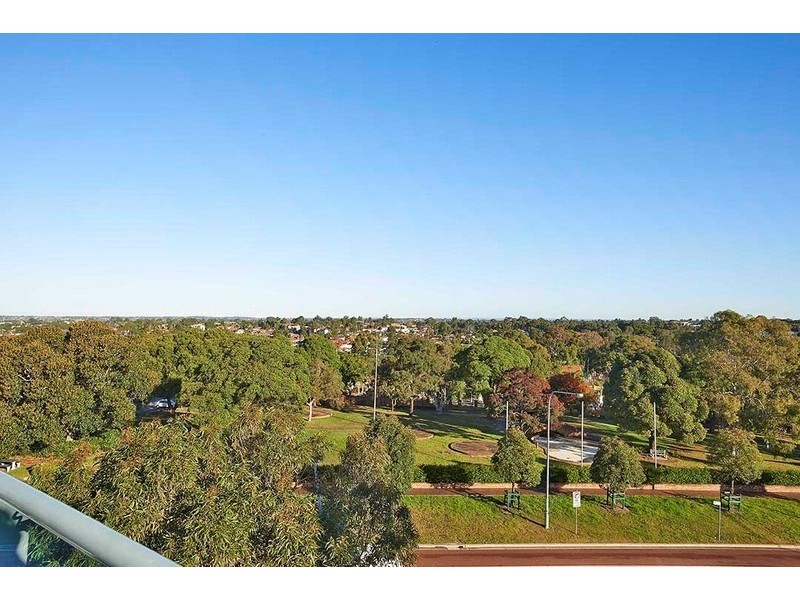 31/1 Good Street, Parramatta NSW 2150